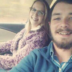 Meet your Posher, Hayden